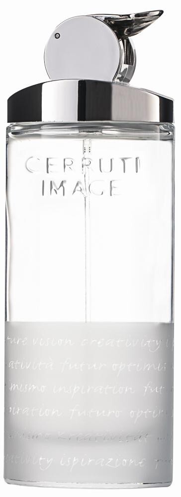 Cerruti Image парфюм за жени EDT