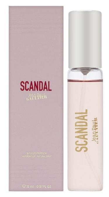 Jean Paul Gaultier Scandal парфюм за жени EDP