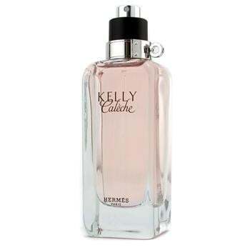Hermes Kelly Caleche парфюм за жени EDT Hermes Kelly Caleche парфюм за жени EDT