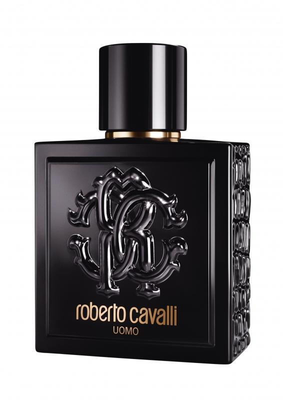 Roberto Cavalli Uomo парфюм за мъже без опаковка EDT