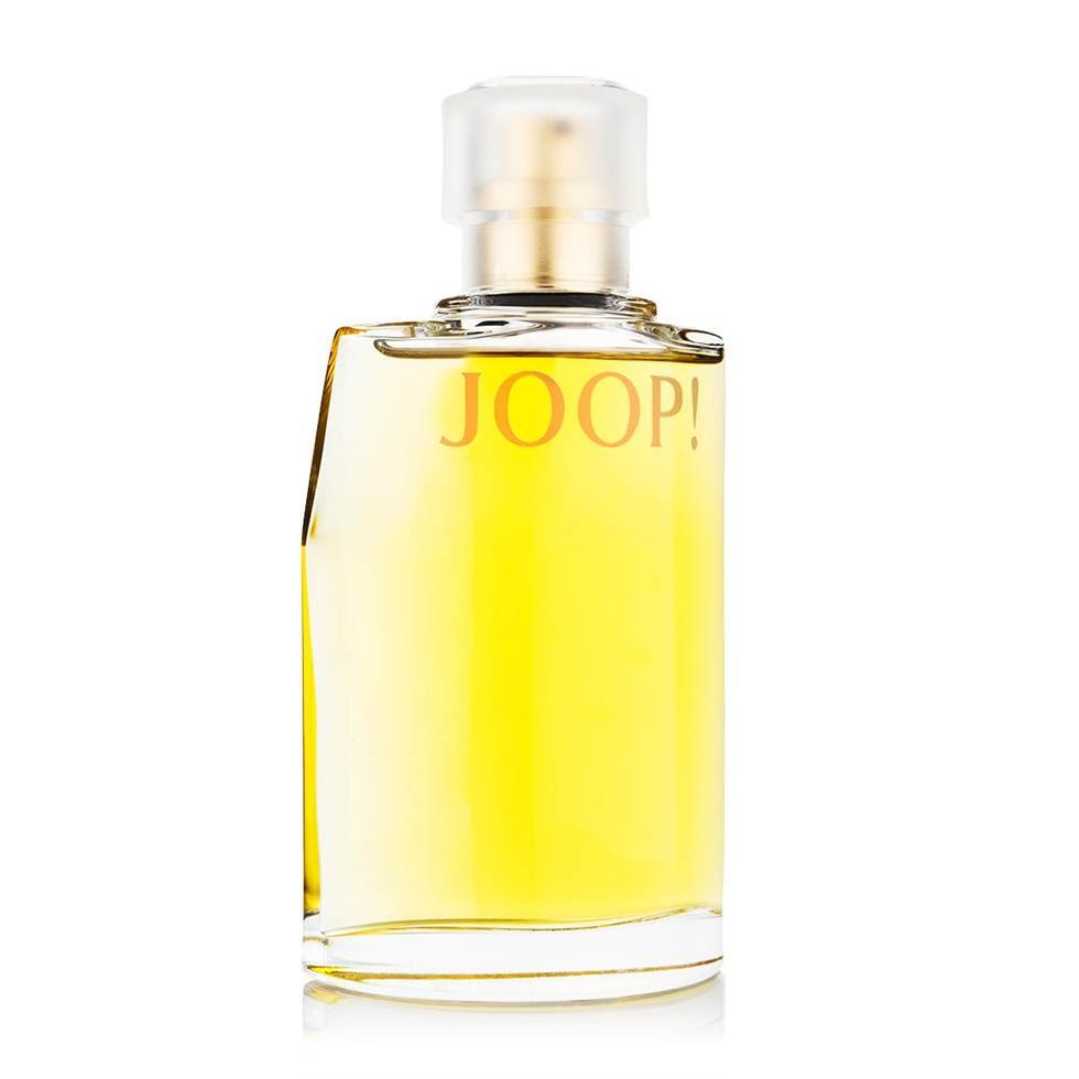 Joop! Femme парфюм за жени EDT