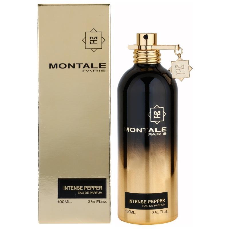 Montale Intense Pepper Унисекс парфюм EDP