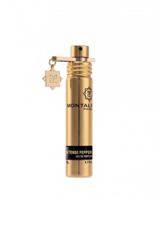 Montale Intense Pepper Унисекс парфюм EDP