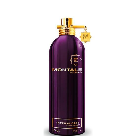 Montale Intense Cafe Унисекс парфюм EDP