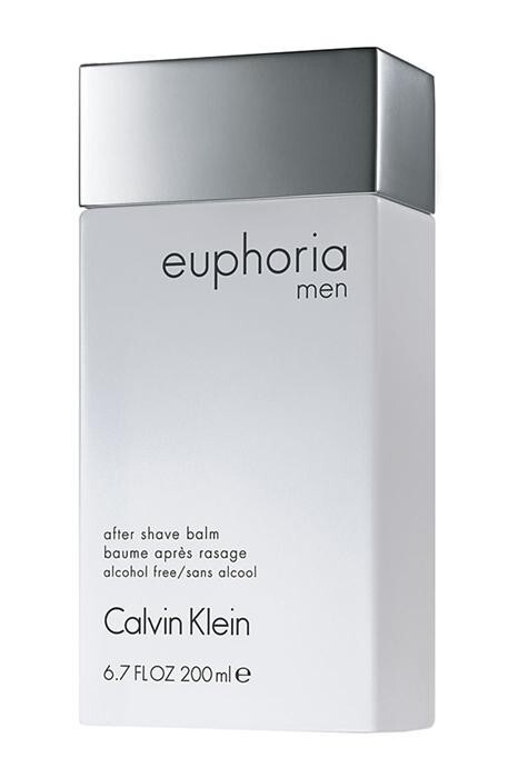 Calvin Klein Euphoria автършейв лосион за мъже