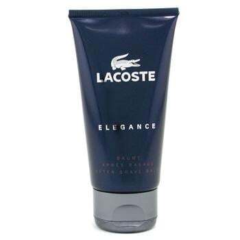 Lacoste Elegance Aфтършейв балсам за мъже