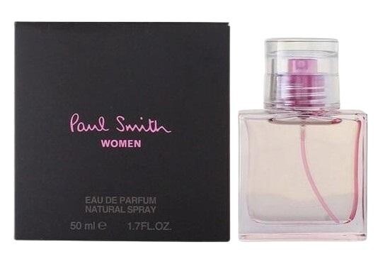 Paul Smith Women Парфюмна вода за жени EDP