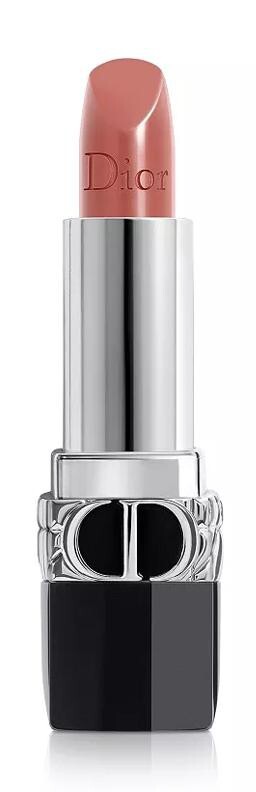 Christian Dior Floral Lip Care Metalic Nº525 Cherie Червило без опаковка Christian Dior Floral Lip Care Metalic Nº525 Cherie Червило без опаковка