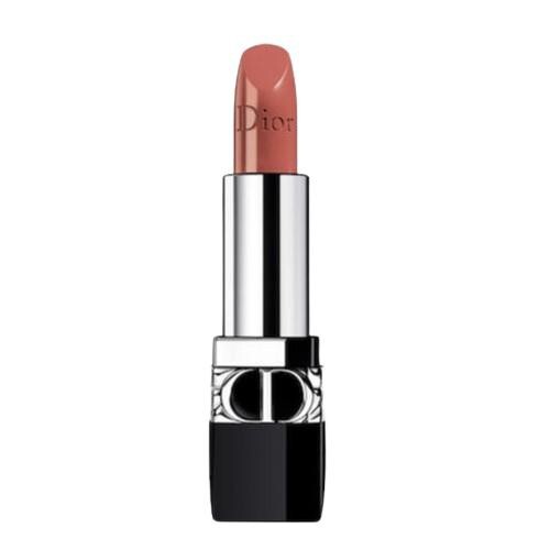 Christian Dior Floral Lip Care Satin Nº434 Promenade Червило без опаковка Christian Dior Floral Lip Care Satin Nº434 Promenade Червило без опаковка