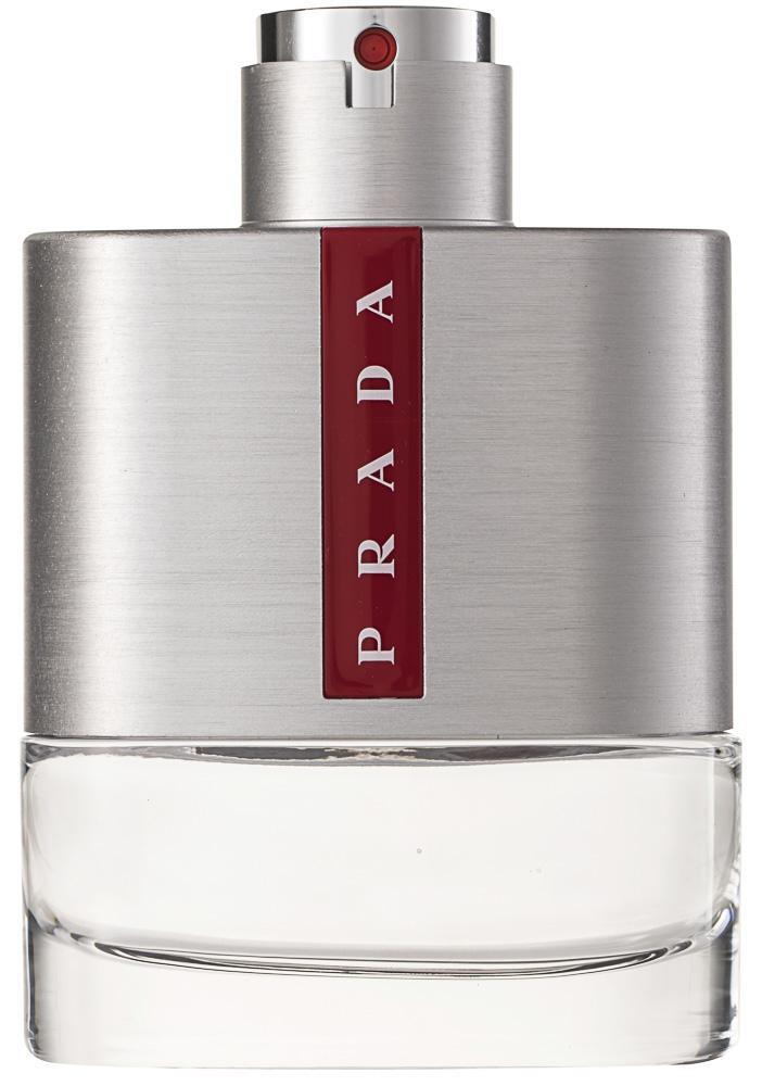 Prada Luna Rossa парфюм за мъже EDT