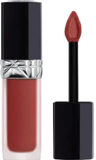 Christian Dior Rouge Dior Forever Liquid Nº820 Forever Unique Течно червило без опаковка