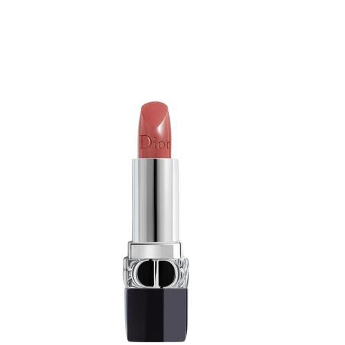Christian Dior Rouge Dior Couture Nº683 Rendez Vous Червило без опаковка Christian Dior Rouge Dior Couture Nº683 Rendez Vous Червило без опаковка