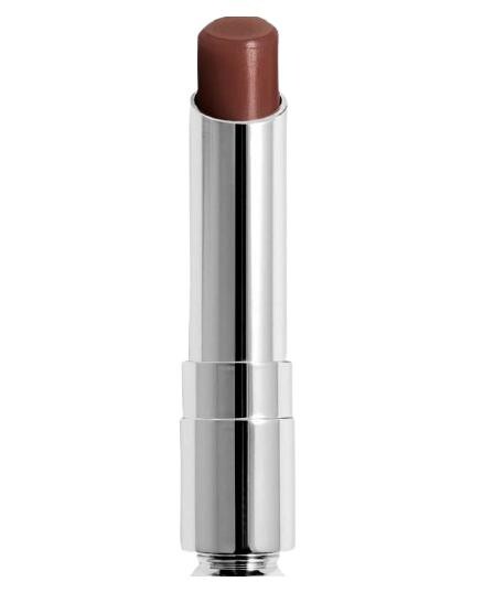 Christian Dior Addict Lip Glow Nº020 Mahogany Балсам за устни без опаковка Christian Dior Addict Lip Glow Nº020 Mahogany Балсам за устни без опаковка