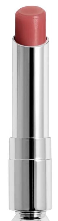 Christian Dior Addict Lip Glow Nº012 Rosewood Балсам за устни без опаковка Christian Dior Addict Lip Glow Nº012 Rosewood Балсам за устни без опаковка