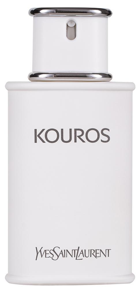 YSL Kouros парфюм за мъже EDT