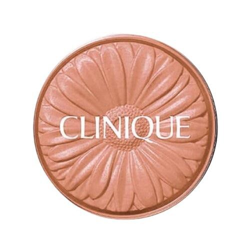 Clinique Cheek Pop Nº05 Nude Pop Руж за лице без опаковка