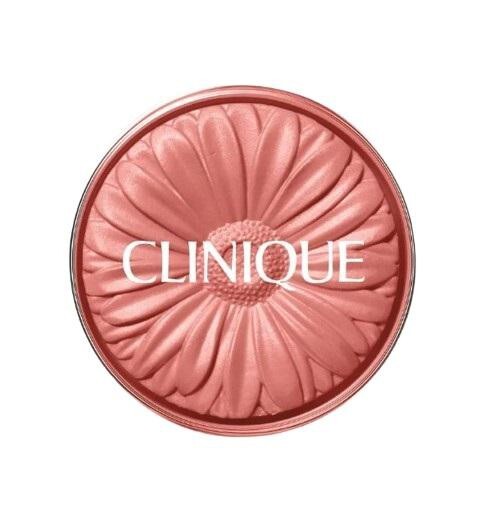 Clinique Cheek Pop Nº01 Ginger Pop Руж за лице без опаковка