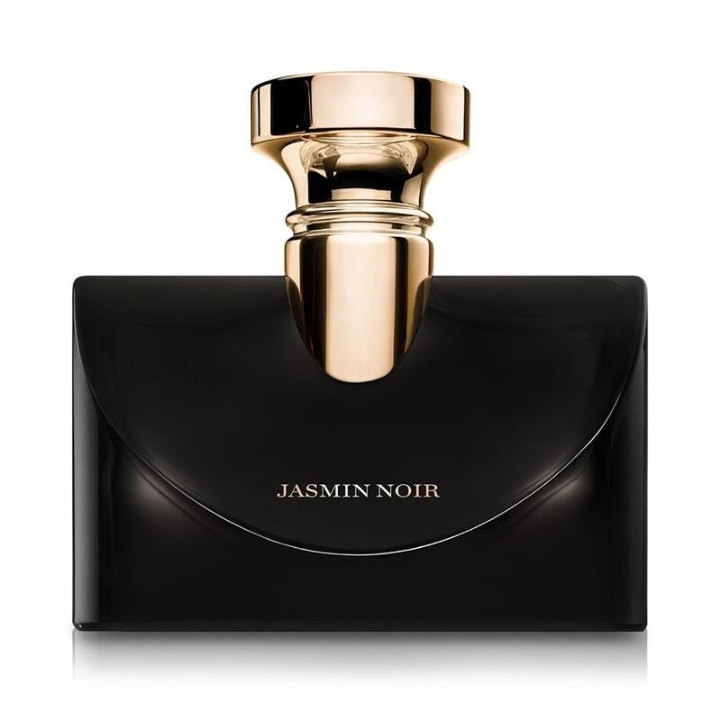 Bvlgari Splendida Jasmin Noir парфюм за жени EDP