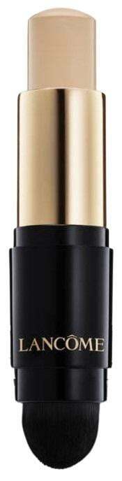 Lancome Teint Idole Ultra Wear Stick 01 Beige Albatre Стик фон дьо тен без опаковка