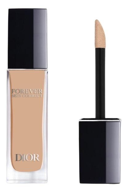 Dior Forever Skin Correct 3N Коректор за лице без опаковка