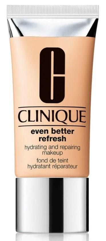 Clinique Even Better Refresh WN 69 Cardamom Фон дьо тен без опаковка