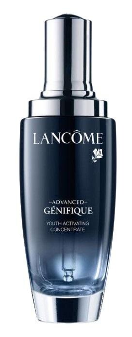 Lancome Genifique Youth Activating Concentrate Подмладяващ серум без опаковка