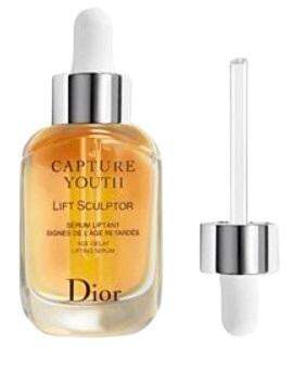 Dior Capture Youth Serum Lift Sculptor Лифтинг серум без опаковка Dior Capture Youth Serum Lift Sculptor Лифтинг серум без опаковка