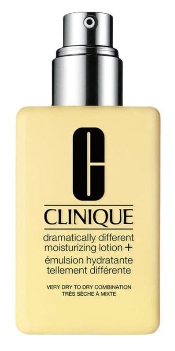 Clinique Dramatically Different Moisturizing lotion Овлажняваща емулсия за лице без опаковка