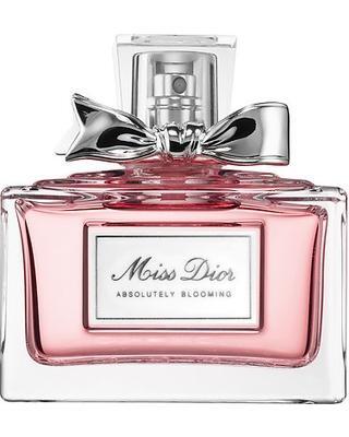 Christian Dior Miss Dior Absolutely Blooming парфюм за жени EDP Christian Dior Miss Dior Absolutely Blooming парфюм за жени EDP
