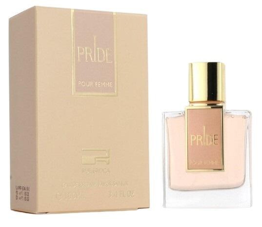 Rue Broca Pride Pour Femme Парфюмна вода за жени EDP