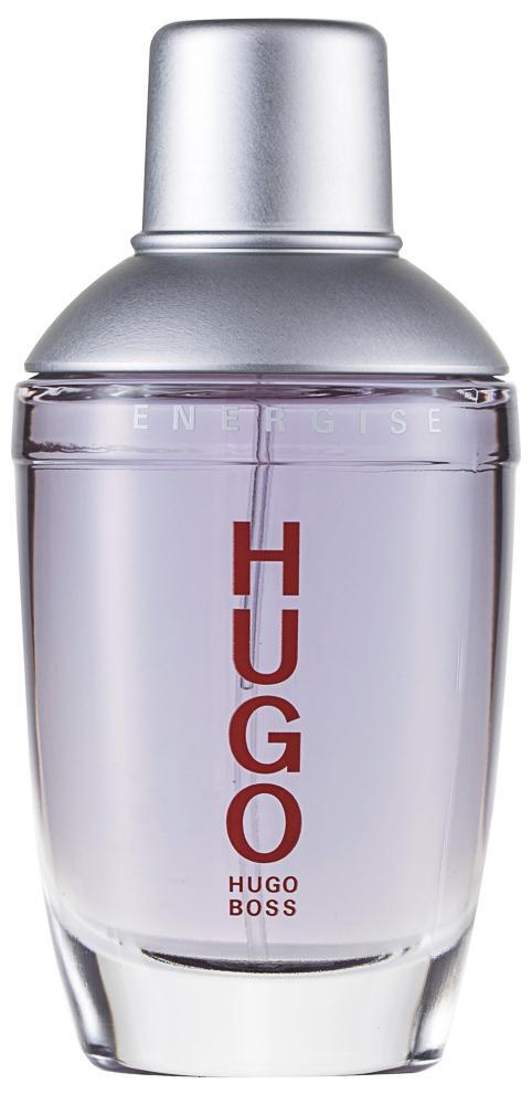 Hugo Boss Energise парфюм за мъже EDT