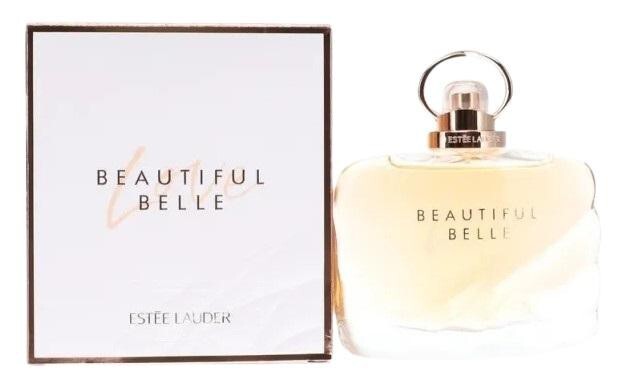 Estee Lauder Beautiful Belle Love Парфюмна вода за жени EDP Estee Lauder Beautiful Belle Love Парфюмна вода за жени EDP