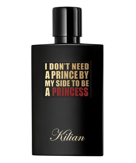 By Kilian Princess Парфюмна вода за жени EDP