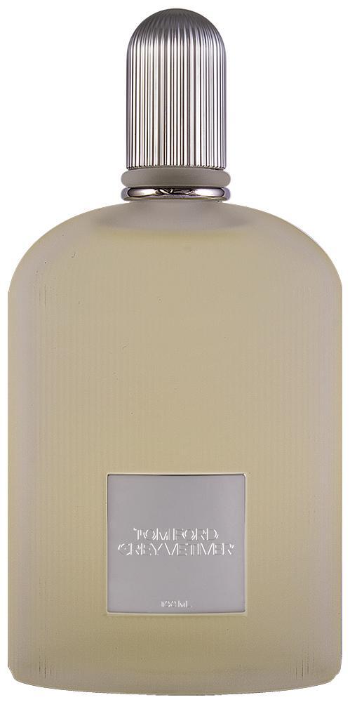 Tom Ford Grey Vetiver парфюм за мъже EDP