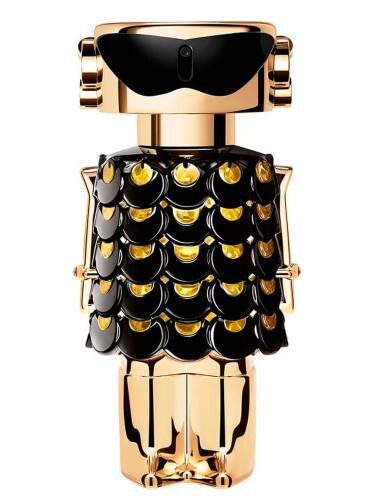 Paco Rabanne Fame Parfum Парфюм за жени без опаковка