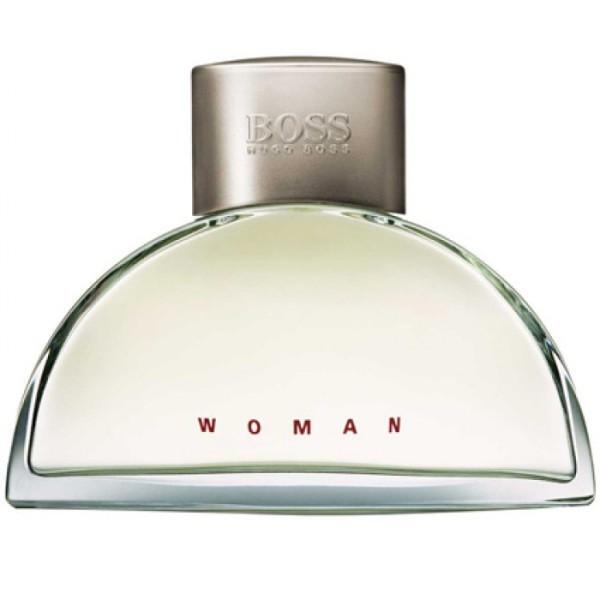 Hugo Boss Woman парфюм за жени EDP