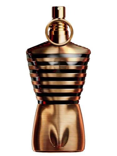 Jean Paul Gaultier Le Male Elixir Парфюмна вода за мъже без опаковка EDP