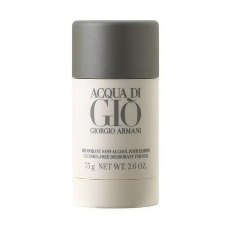 Giorgio Armani Acqua di Gio Дезодорант стик за мъже