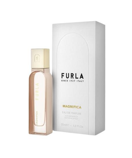 Furla Magnifica Парфюмна вода за жени EDP
