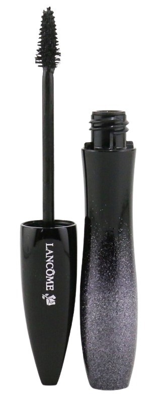 Lancome Hypnose Star Mascara N°01 N/Midnight WP Водоустойчива спирала без опаковка