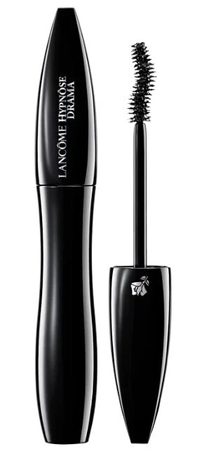 Lancome Hypnose Drama Mascara Volume Nº01 Black Спирала за обем без опаковка