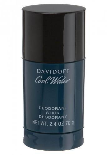 Davidoff Cool Water Дезодорант стик за мъже