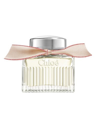 Chloe Chloe Lumineuse Парфюмна вода за жени без опаковка EDP