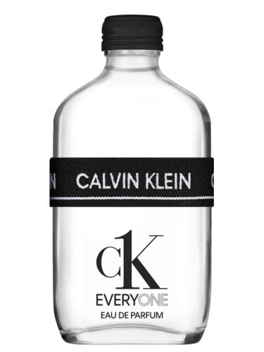 Calvin Klein Everyone Унисекс парфюмна вода без опаковка EDP