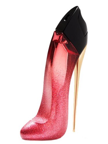 Carolina Herrera Very Good Girl Glam Парфюмна вода за жени без опаковка EDP Carolina Herrera Very Good Girl Glam Парфюмна вода за жени без опаковка EDP