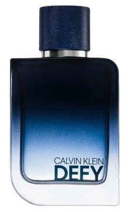 Calvin Klein Defy Парфюмна вода за мъже без опаковка EDP