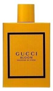 Gucci Bloom Profumo Di Fiori Парфюмна вода за жени без опаковка EDP Gucci Bloom Profumo Di Fiori Парфюмна вода за жени без опаковка EDP