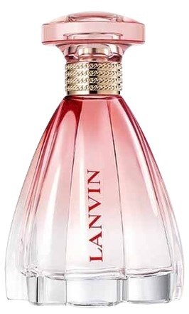 Lanvin Modern Princess Blooming Тоалетна вода за жени без опаковка EDT