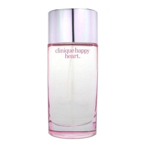 Clinique Happy Heart парфюм за жени EDP