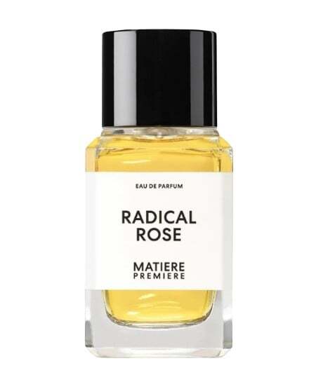 Matiere Premiere Radical Rose Унисекс парфюмна вода EDP